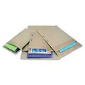 Sealed Air Padded Self-seal Mailers - Natural Kraft SEL65179